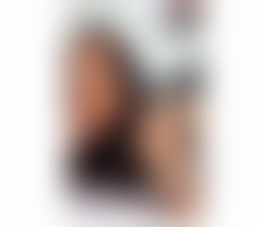 Trans Escorts Devon Plymouth - Photos for ❤️ TALITA KIM BRAZILIAN TS 🇧🇷 🎉📍PL1 