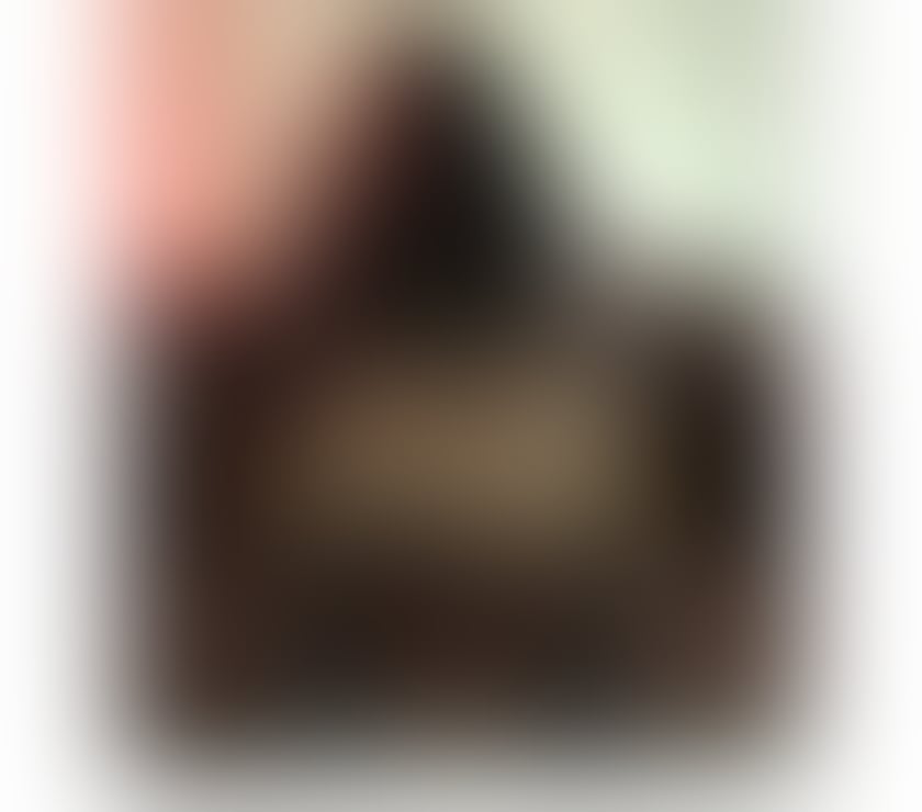 Trans Escorts Devon Plymouth - Photos for ❤️ TALITA KIM BRAZILIAN TS 🇧🇷 🎉📍PL1