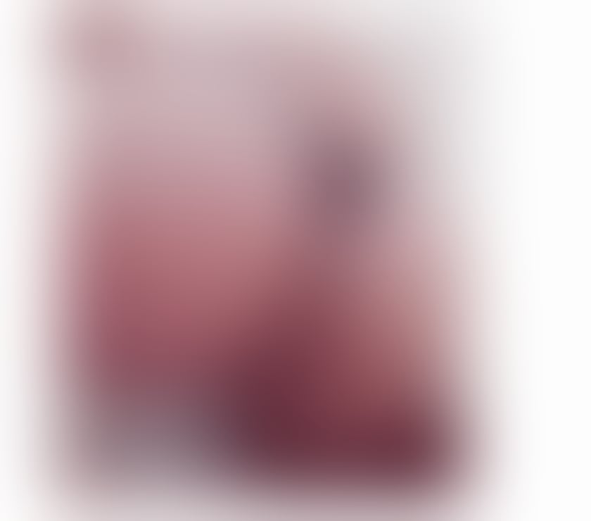 Trans Escorts Devon Plymouth - Photos for ❤️ TALITA KIM BRAZILIAN TS 🇧🇷 🎉📍PL1
