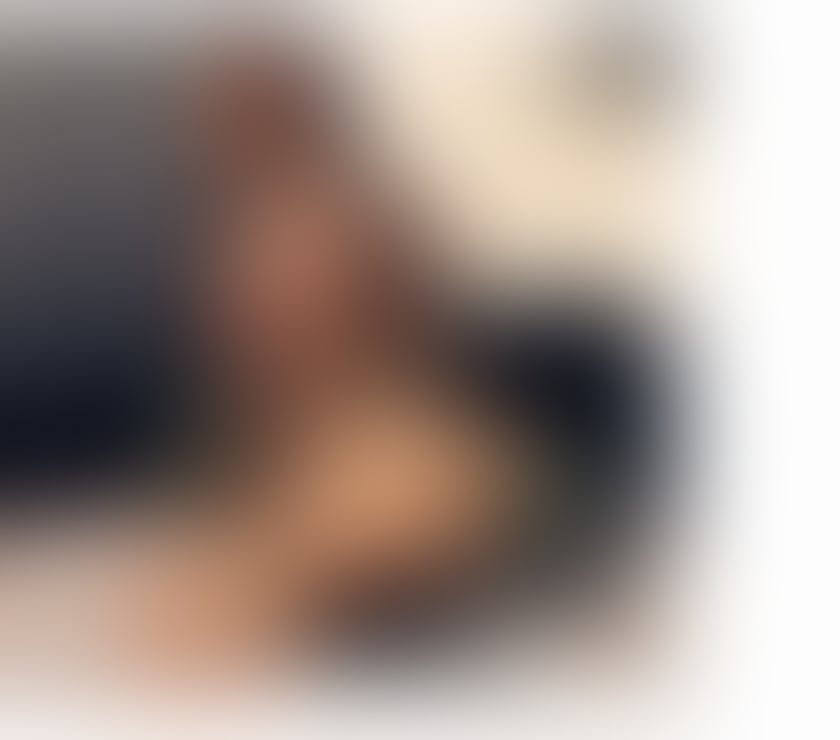 Trans Escorts Devon Plymouth - Photos for ❤️ TALITA KIM BRAZILIAN TS 🇧🇷 🎉📍PL1