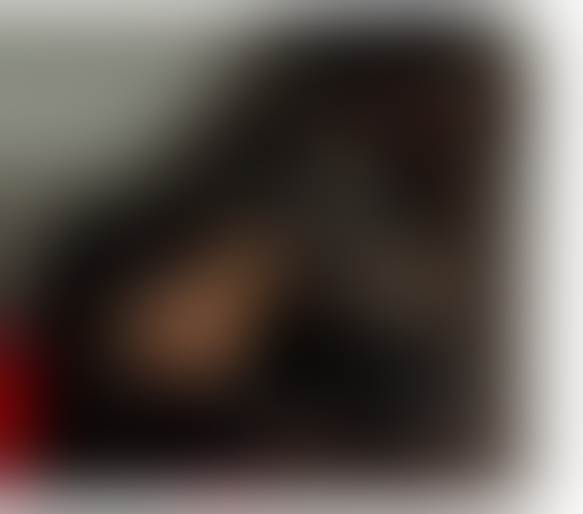 Trans Escorts Devon Plymouth - Photos for ❤️ TALITA KIM BRAZILIAN TS 🇧🇷 🎉📍PL1