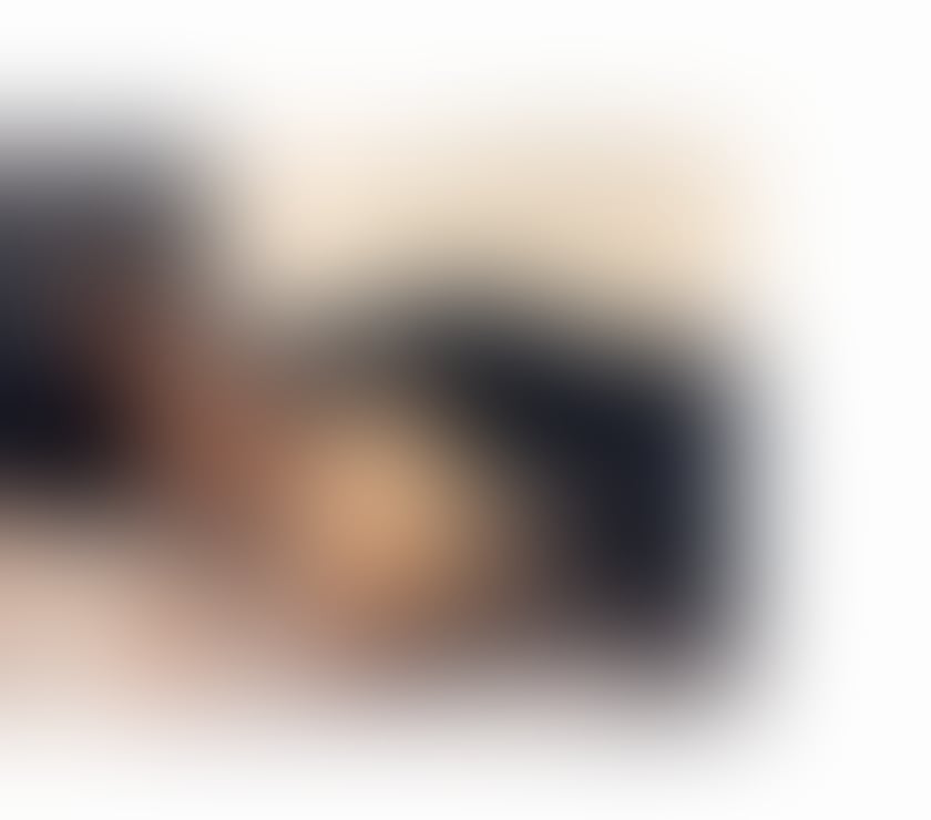 Trans Escorts Devon Plymouth - Photos for ❤️ TALITA KIM BRAZILIAN TS 🇧🇷 🎉📍PL1