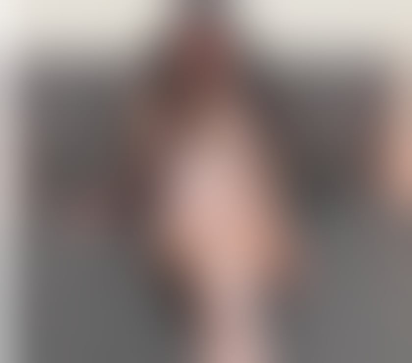 Escorts Lancashire Preston - Photos for Thai Mona🇹🇭🥀No Rush💦 available in Preston