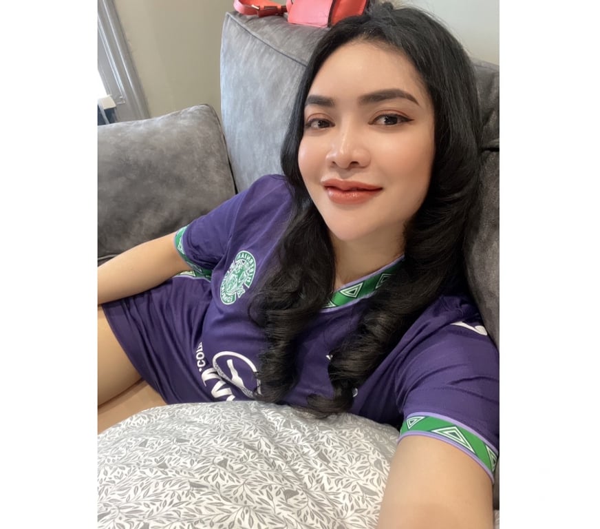 Escorts Lancashire Preston - Photos for Thai Mona🇹🇭🥀No Rush💦 available in Preston