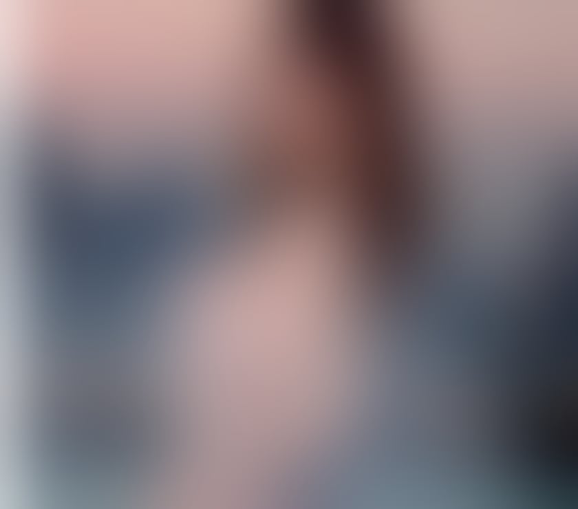 Escorts Hampshire Southampton - Photos for NEW ✨ High Class Asian Escort💋07487839728