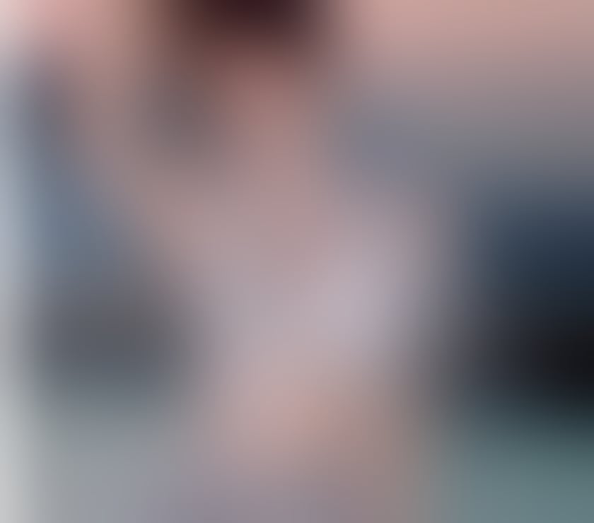 Escorts Hampshire Southampton - Photos for NEW ✨ High Class Asian Escort💋07487839728