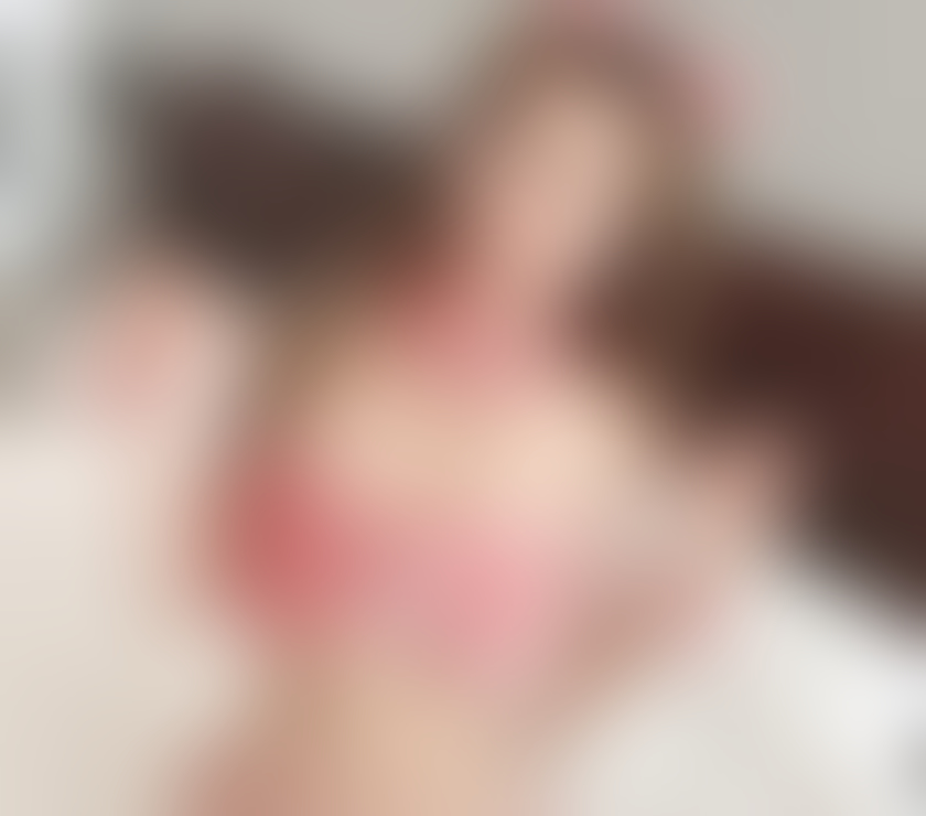  Escorts Sholing Southampton - Photos for NEW ✨ High Class Asian Escort💋07487839728