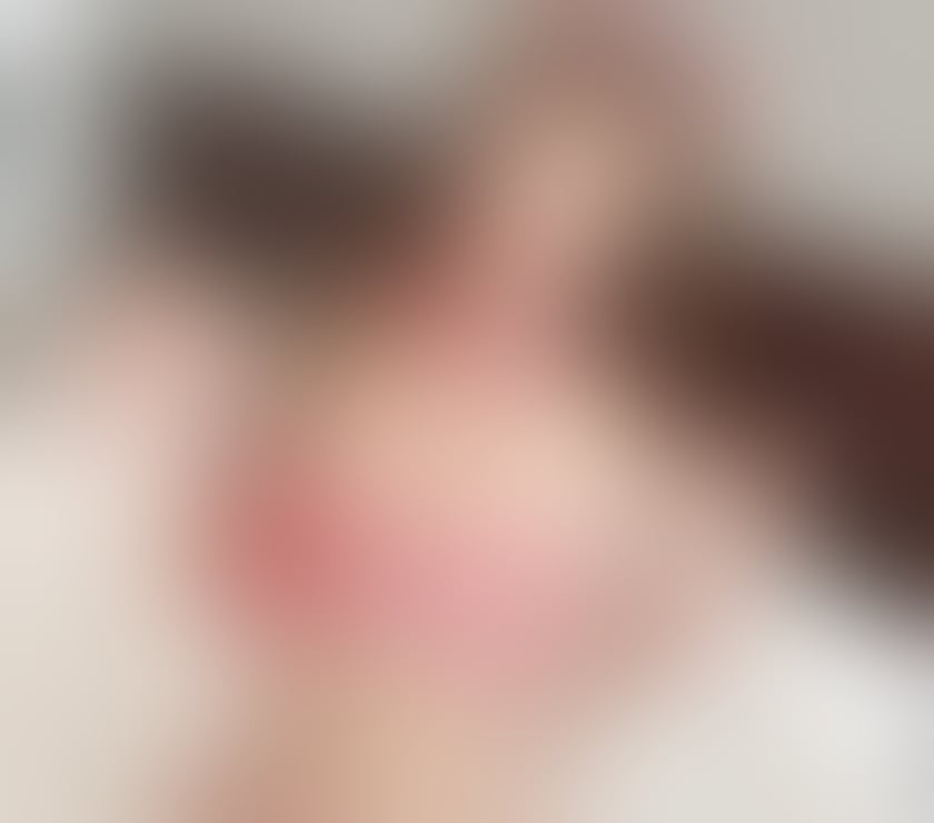  Escorts Sholing Southampton - Photos for NEW ✨ High Class Asian Escort💋07487839728