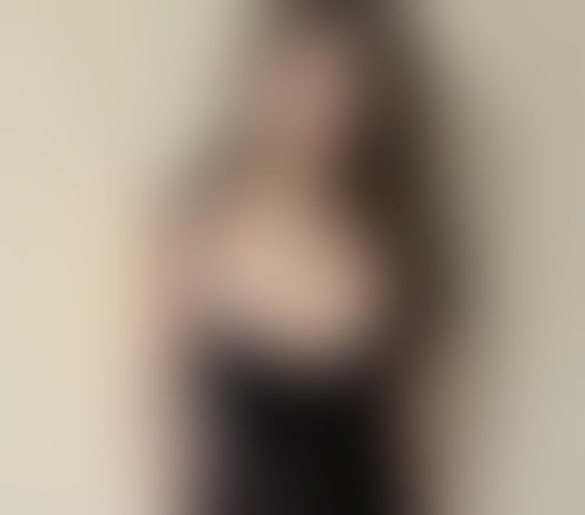 Escort Portswood Southampton - Photos for NEW ❤️Sexy Asian Escort Best Service ❤️ 07487839728