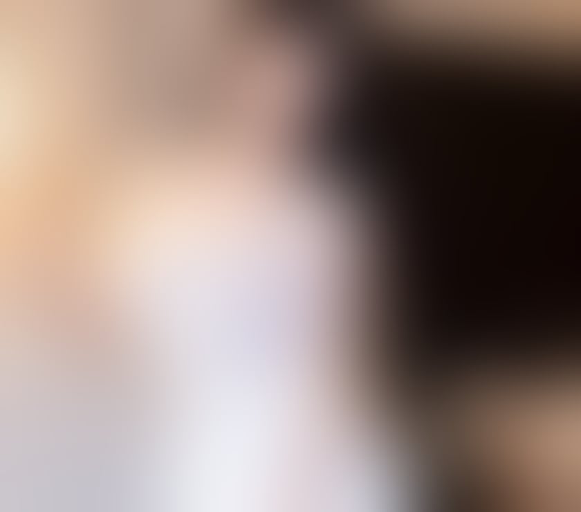 Escorts Hampshire Southampton - Photos for NEW ❤️Sexy Asian Escort Best Service ❤️ 07487839728