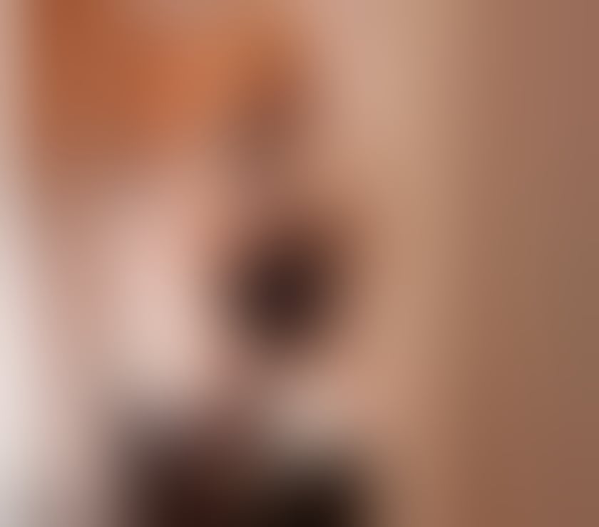 Trans Escorts North London Seven Sisters Station - North London - Photos for Jessica RabbitTS in the flesh. For you a dream come true
