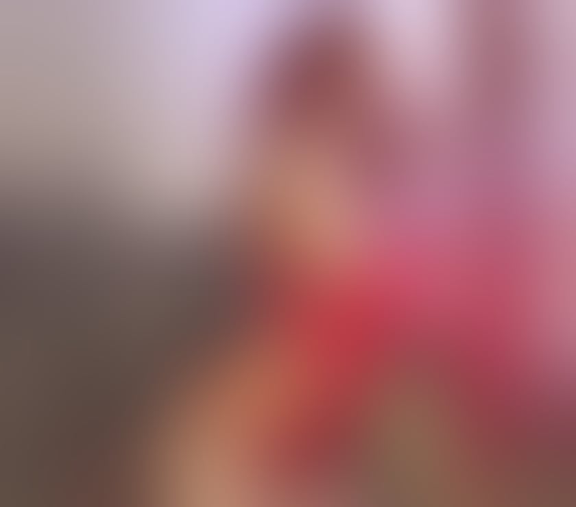 Trans Escorts North London Seven Sisters Station - North London - Photos for Jessica RabbitTS in the flesh. For you a dream come true