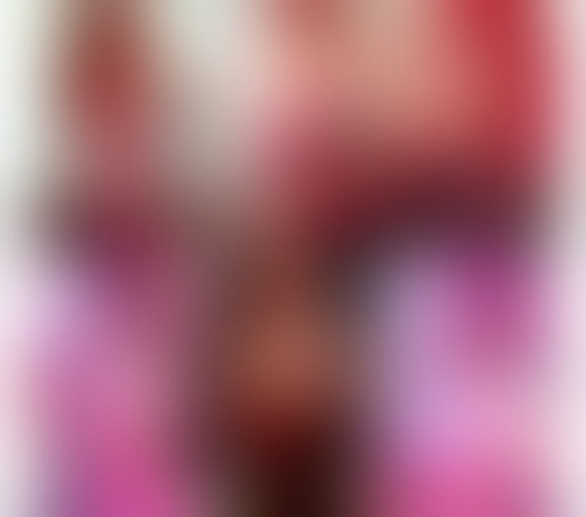 Trans Escorts North London Seven Sisters Station - North London - Photos for Jessica RabbitTS in the flesh. For you a dream come true