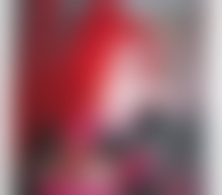 Trans Escorts North London Seven Sisters Station - North London - Photos for Jessica RabbitTS in the flesh. For you a dream come true
