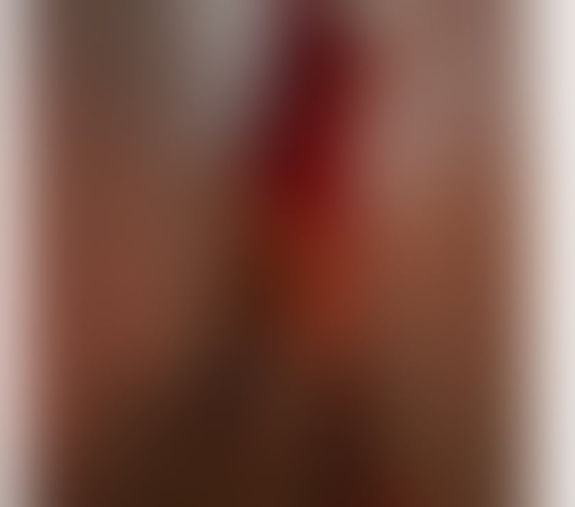 Trans Escorts North London Seven Sisters Station - North London - Photos for Jessica RabbitTS in the flesh. For you a dream come true