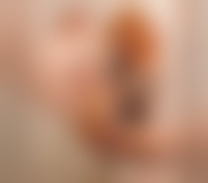 Trans Escorts North London Seven Sisters Station - North London - Photos for Jessica RabbitTS in the flesh. For you a dream come true