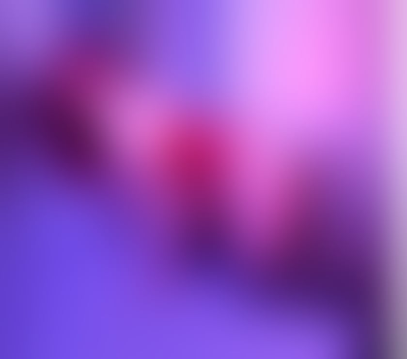 Trans Escorts North London Seven Sisters Station - North London - Photos for Jessica RabbitTS in the flesh. For you a dream come true