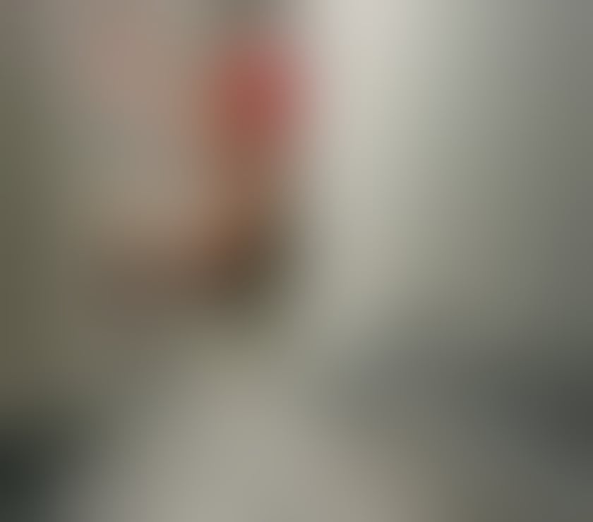 Trans Escorts North London Seven Sisters Station - North London - Photos for Jessica RabbitTS in the flesh. For you a dream come true