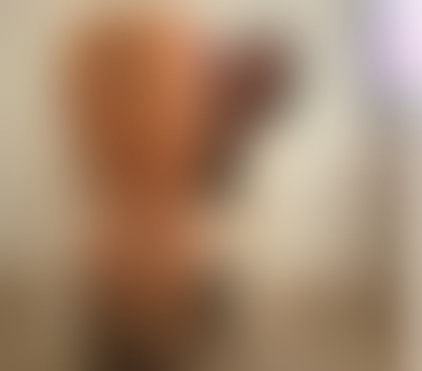 Escorts East London Canary Wharf - East London - Photos for 🔥 BETWEEN SHEETS AND WHISPERS – THE LATIN EXPERIENCE