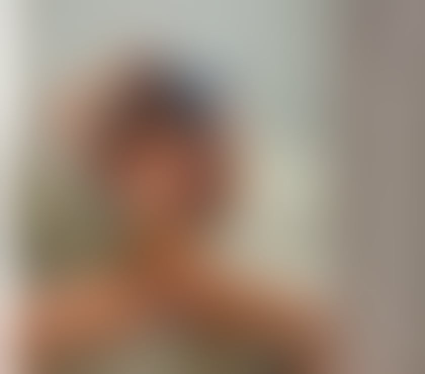 Escorts East London Canary Wharf - East London - Photos for 🔥 BETWEEN SHEETS AND WHISPERS – THE LATIN EXPERIENCE