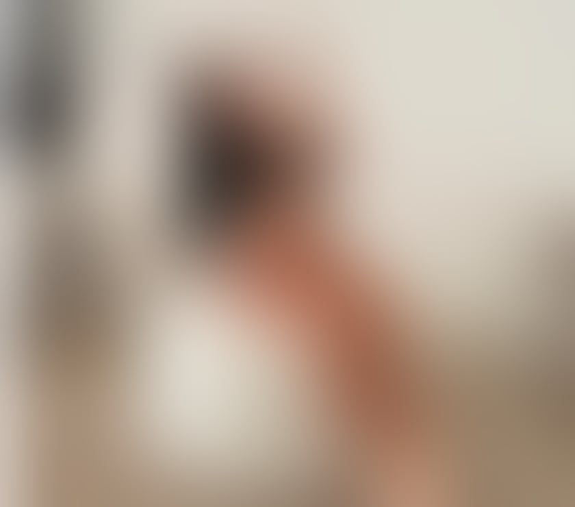 Escorts East London Canary Wharf - East London - Photos for 🔥 BETWEEN SHEETS AND WHISPERS – THE LATIN EXPERIENCE