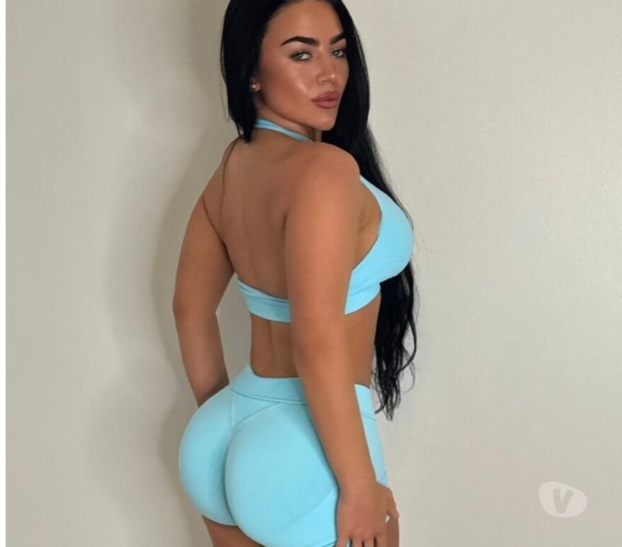 Escorts East London Canary Wharf - East London - Photos for 🔥 BETWEEN SHEETS AND WHISPERS – THE LATIN EXPERIENCE