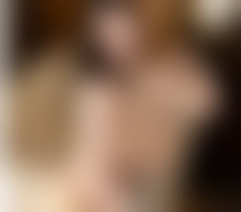 NEW ✨ High Class Asian Escort💋07487839728