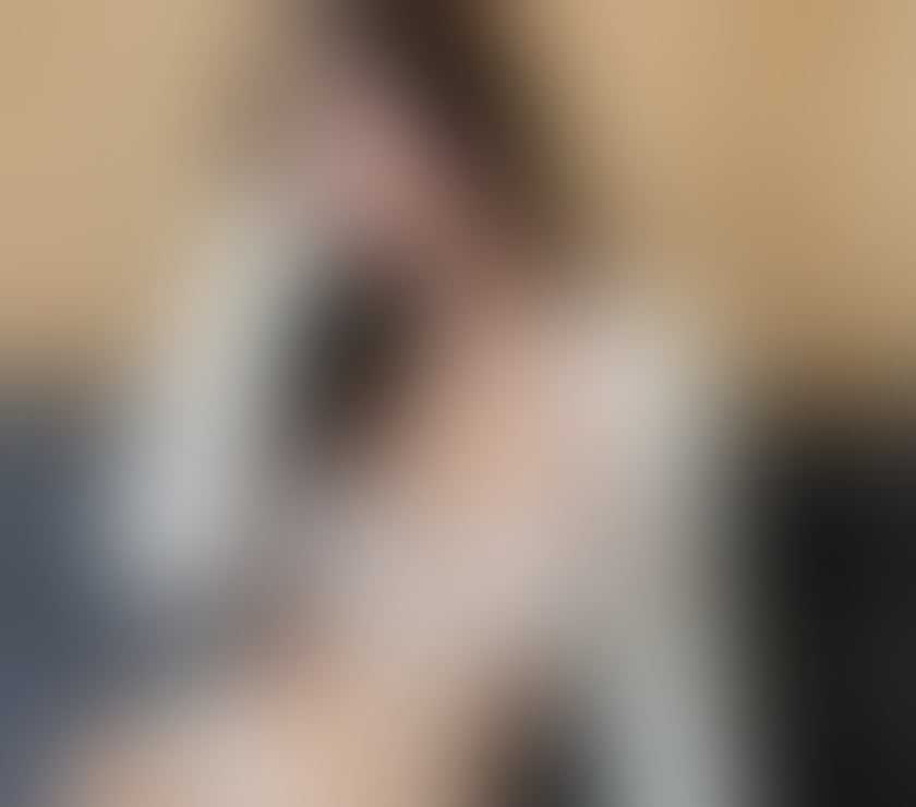 Escorts Eastern Docks Southampton - Photos for NEW ✨ High Class Asian Escort💋07487839728