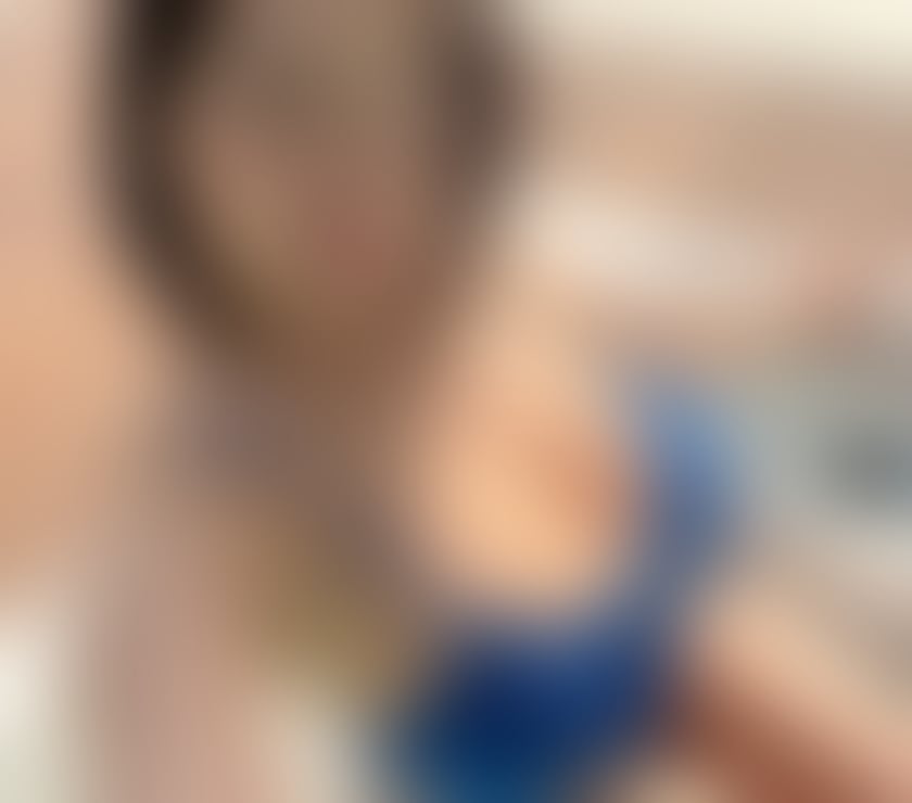 Escort Ampthill Central Bedfordshire - Photos for 🌼Japanese deep massage🌼