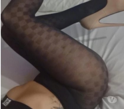 Escorts Corwen Denbighshire - Wales - Photos for Maria New Here! 😘😘