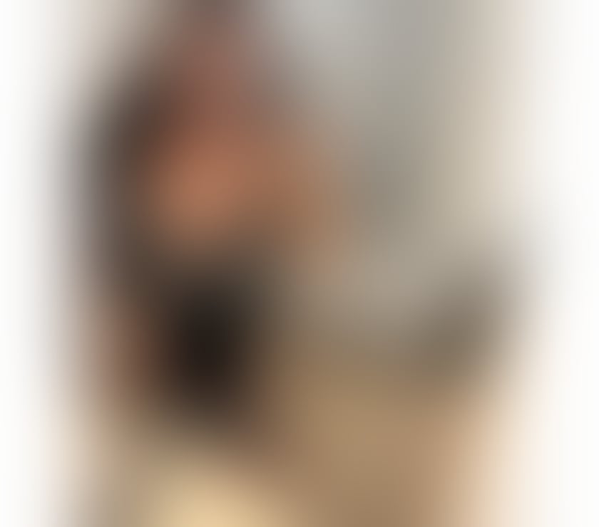  Escorts & Erotic Massage Manchester City Centre Manchester - Photos for BIG BIG NATURAL ASS🍑