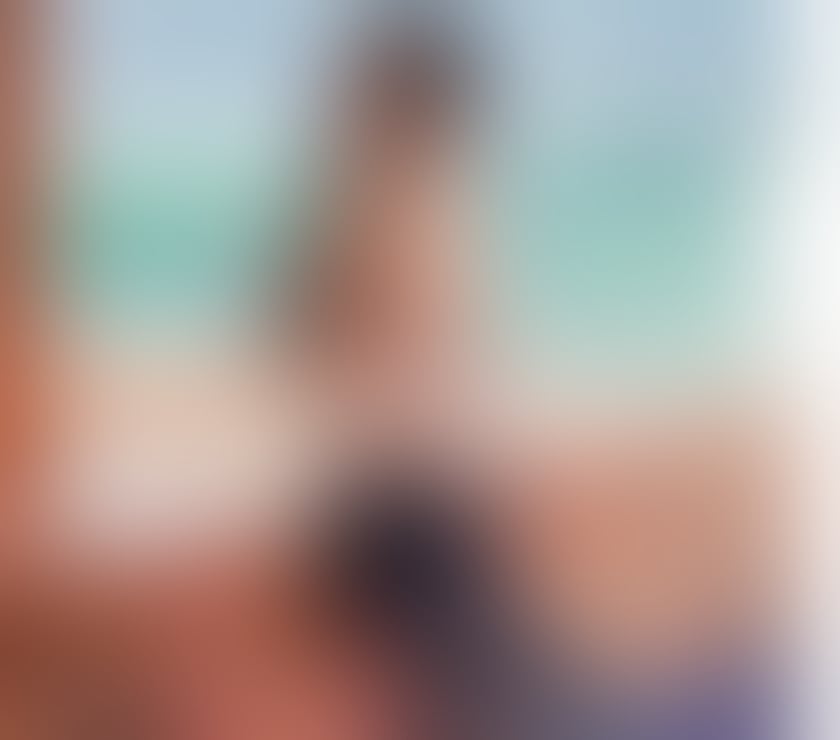 Escorts Greater Manchester Manchester - Photos for BIG BIG NATURAL ASS🍑