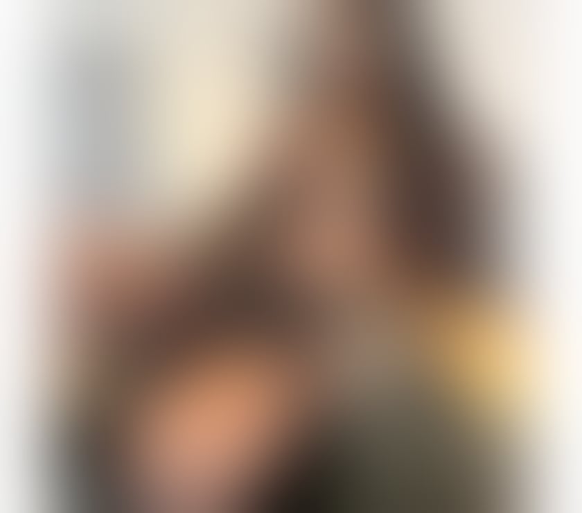 Escorts Greater Manchester Manchester - Photos for BIG BIG NATURAL ASS🍑