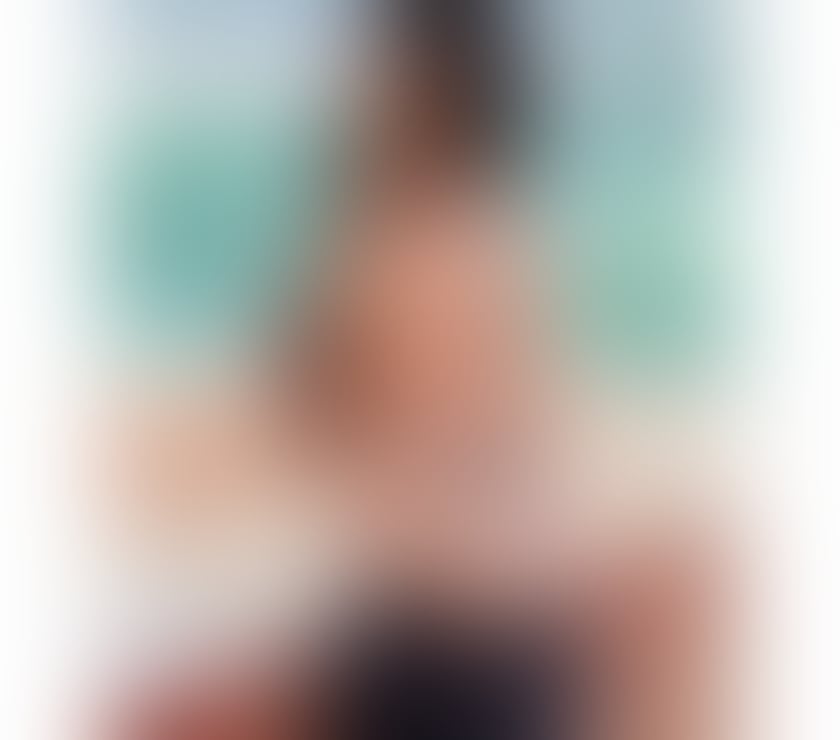 Escorts Greater Manchester Manchester - Photos for BIG BIG NATURAL ASS🍑