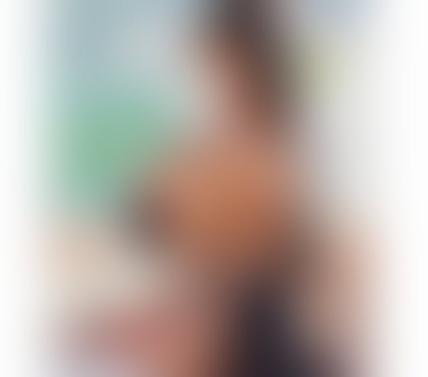 Escorts Greater Manchester Manchester - Photos for BIG BIG NATURAL ASS🍑
