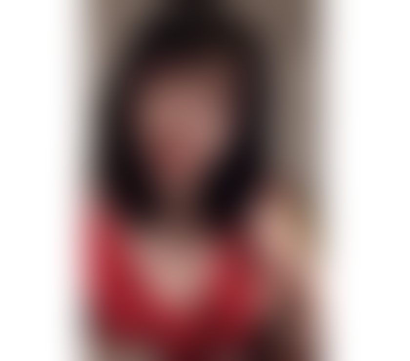 Escorts Torry Aberdeen - Photos for 💕All-round service for newcomers to Asia❤️