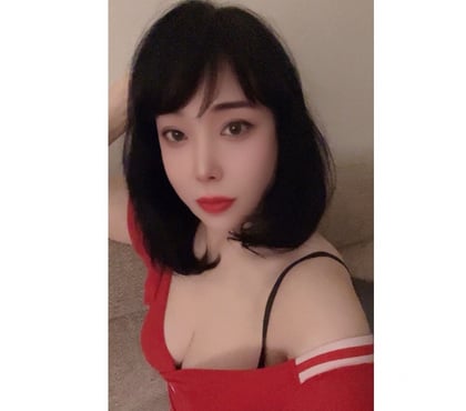 Escorts Torry Aberdeen - Photos for 💕All-round service for newcomers to Asia❤️