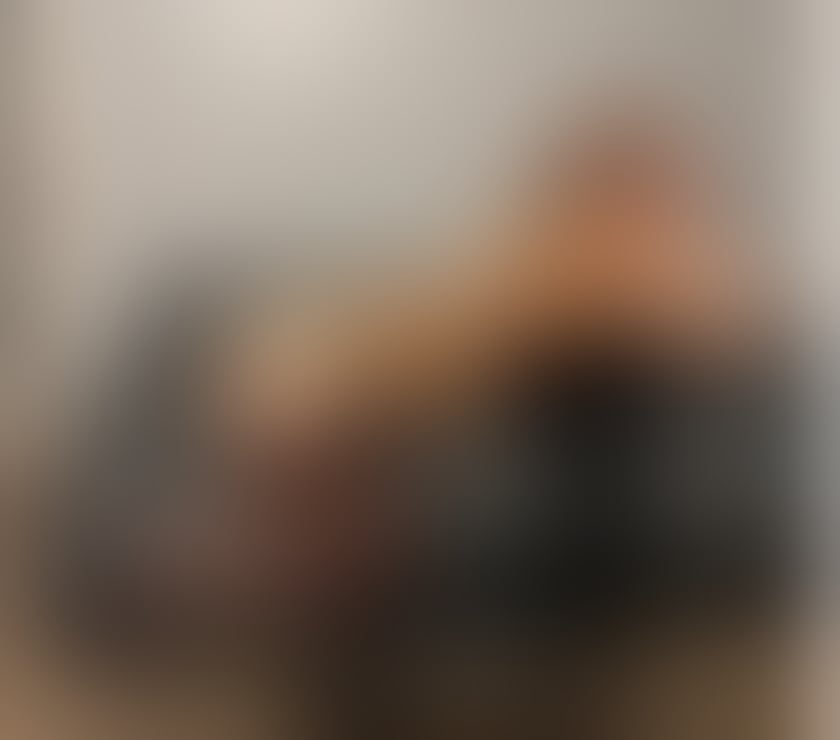 Escorts Suffolk Ipswich - Photos for ❤️Beautiful Thai Mimi 🔥1st in town❤️