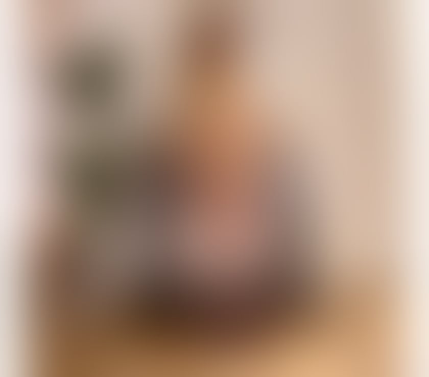 Escorts Suffolk Ipswich - Photos for ❤️Beautiful Thai Mimi 🔥1st in town❤️