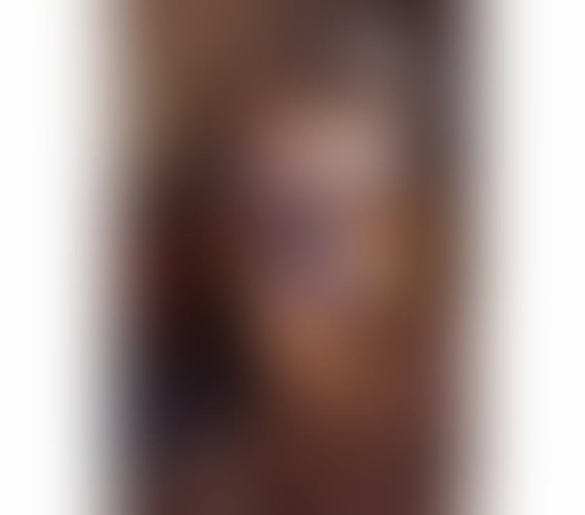 Escorts Suffolk Ipswich - Photos for ❤️Beautiful Thai Mimi 🔥1st in town❤️