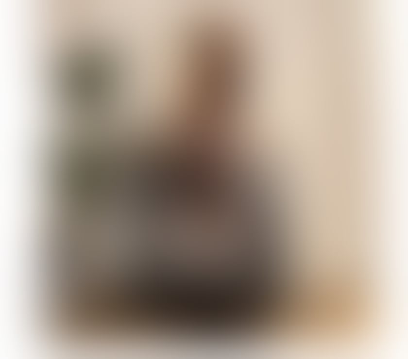Escorts Suffolk Ipswich - Photos for ❤️Beautiful Thai Mimi 🔥1st in town❤️