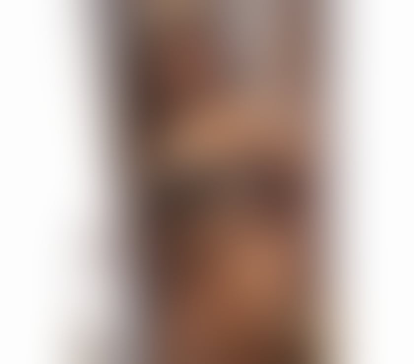 Escorts Suffolk Ipswich - Photos for ❤️Beautiful Thai Mimi 🔥1st in town❤️