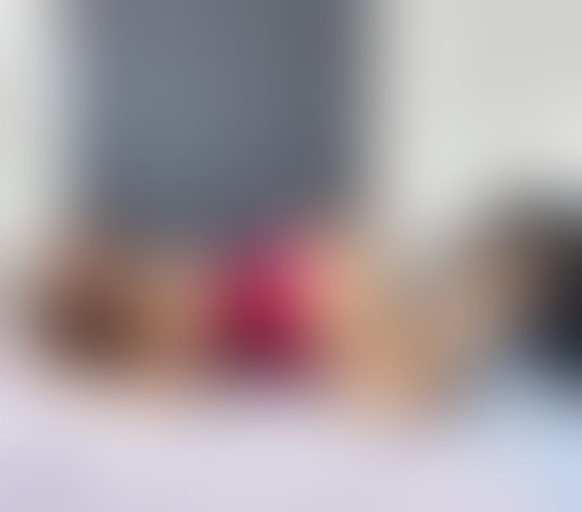 Escorts Suffolk Ipswich - Photos for ❤️Beautiful Thai Mimi 🔥1st in town❤️