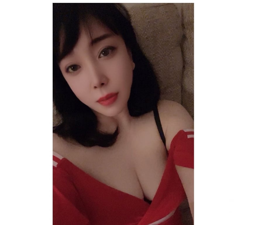 Escorts Aberdeen Aberdeen City Centre - Aberdeen - Photos for 🎁 New Asian baby in town