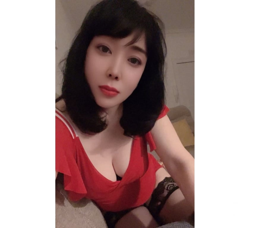 Escorts Aberdeen Aberdeen City Centre - Aberdeen - Photos for 🎁 New Asian baby in town