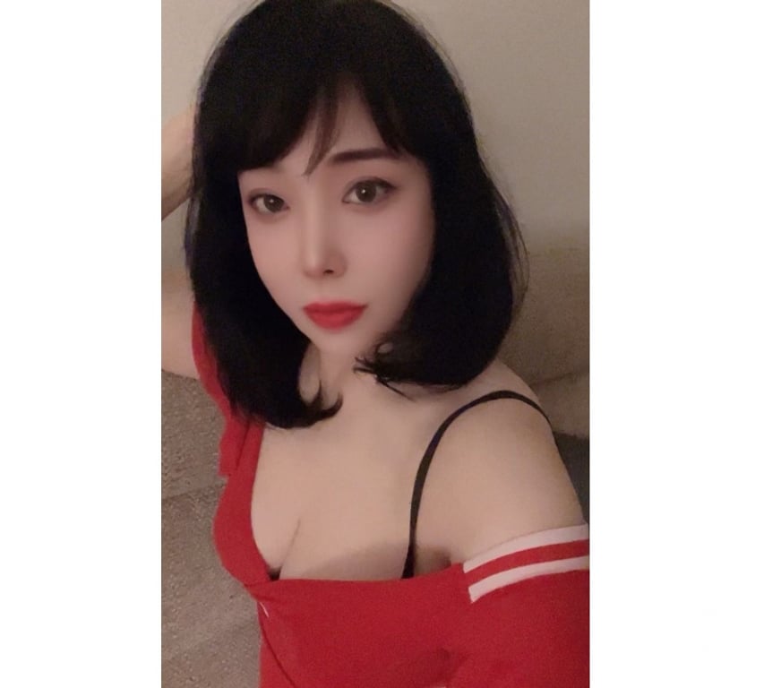 Escorts Aberdeen Aberdeen City Centre - Aberdeen - Photos for 🎁 New Asian baby in town