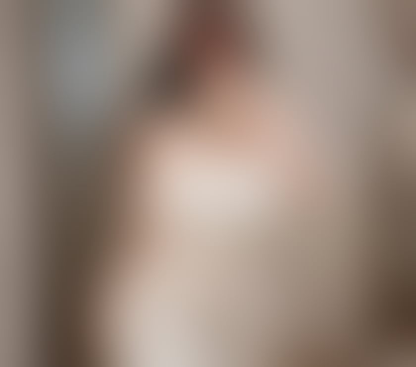 Escorts Warwickshire Warwick - Photos for 💖 Asian sexy and naughty escort💖