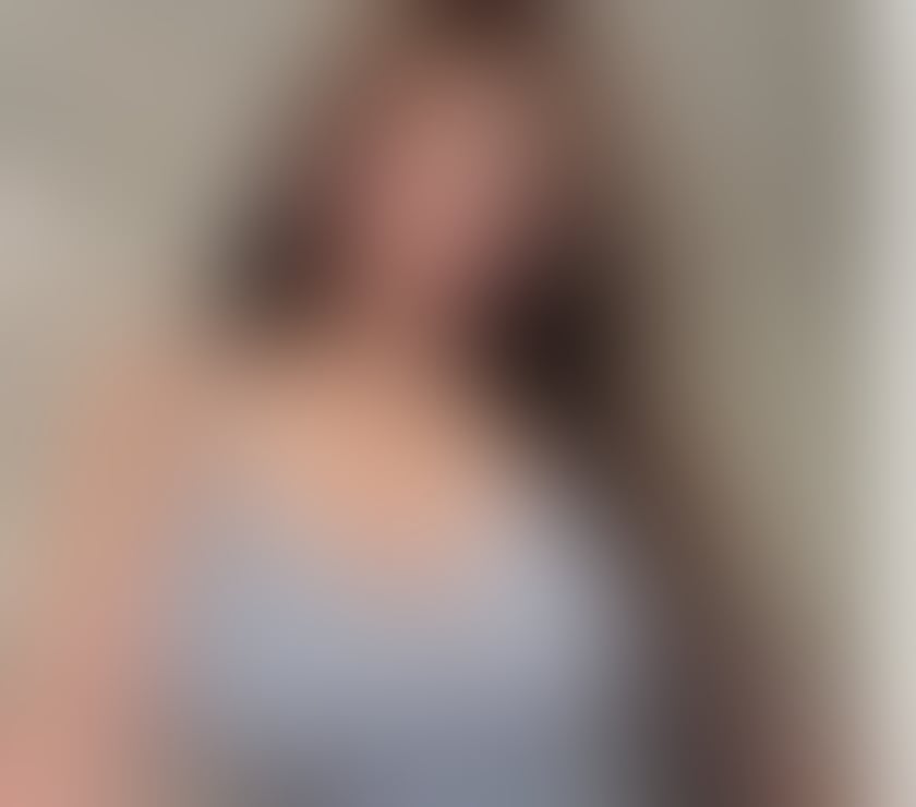 Escorts Warwickshire Warwick - Photos for 💖 Asian sexy and naughty escort💖