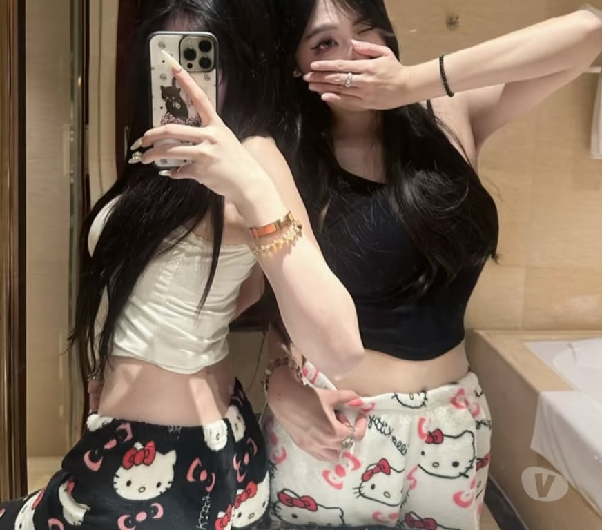 Escorts Warwickshire Warwick - Photos for 💖 Asian sexy and naughty escort💖