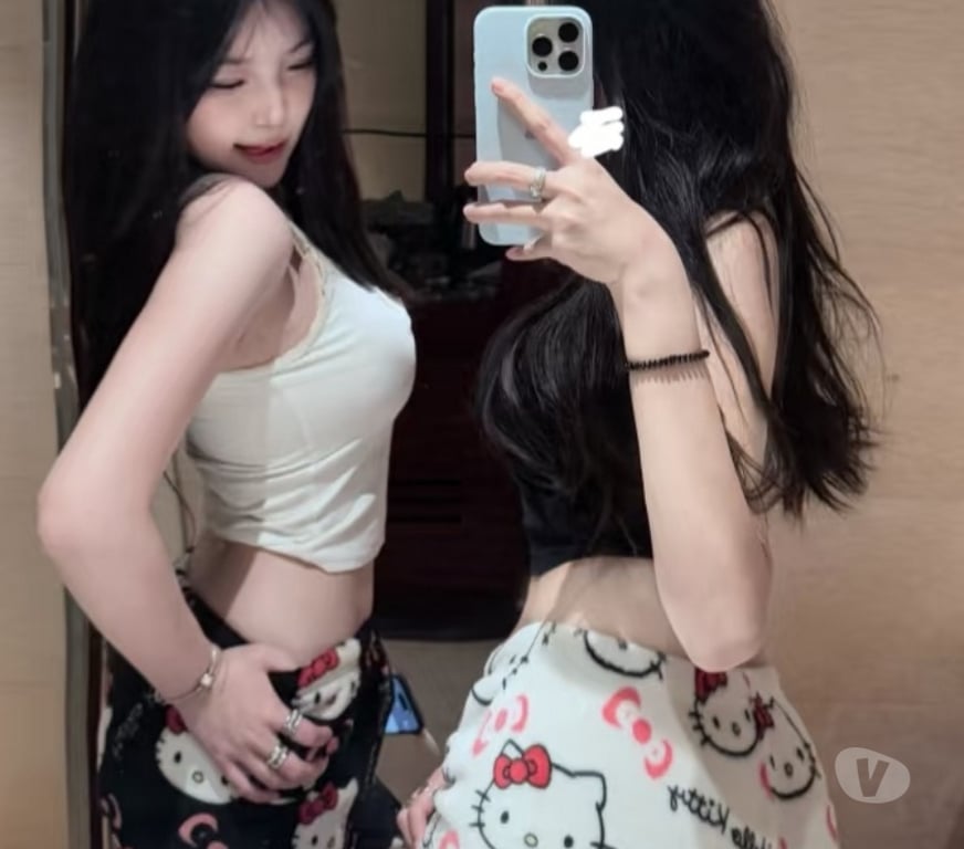Escorts Warwickshire Warwick - Photos for 💖 Asian sexy and naughty escort💖